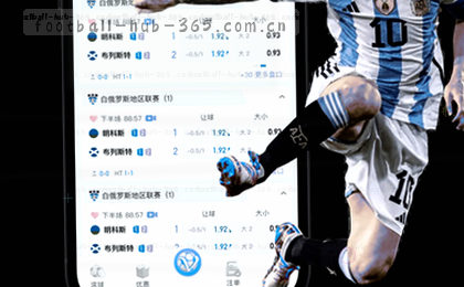 1. 指尖瞬间
2. 下载即用
3. 一触即达