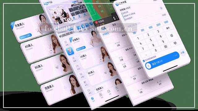 1. 技术选型与落地支持
2. 数据驱动策略建议    
3. 从诊断到执行辅导
4. 全流程协作与反馈 
5. 行业案例与定制方案