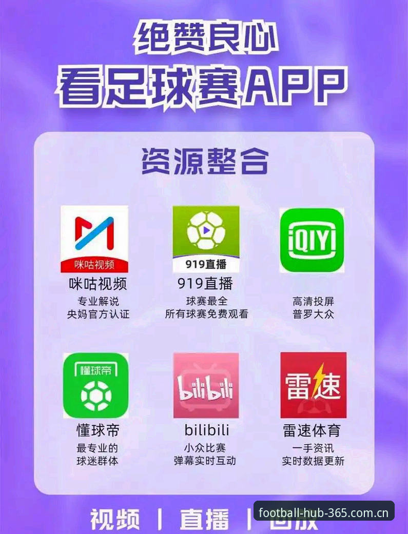 安卓手机拥挤vs大屏流畅：365体育APP中国下载哪个方式更适合足球老炮？